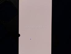 15 pro обмен, продажа