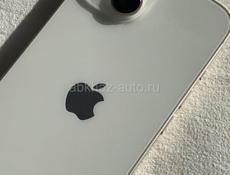 Обмен с доплатой