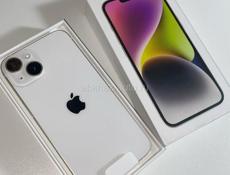 Обмен с доплатой