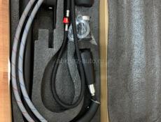 Смеситель для кухни