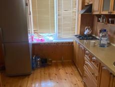 Продается 2-х комнатная квартира на Новом Районе