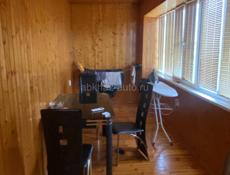 Продается 2-х комнатная квартира на Новом Районе