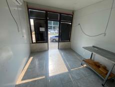 Продаю помещение