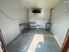 Продаю помещение