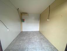 Продаю помещение