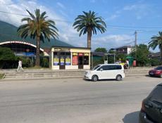 Продаю помещение