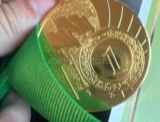 работа кому нужна срочно по телефону