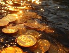 Осенняя подработка