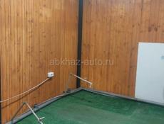 Продаётся торговый ларёк 4/2!