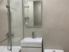 Сдам 2-х комнатную квартиру