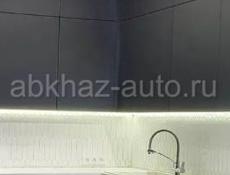 Сдам 2-х комнатную квартиру