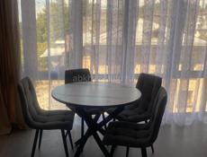 Сдам 2-х комнатную квартиру