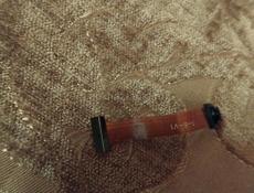 Камера для плат или для Дронов