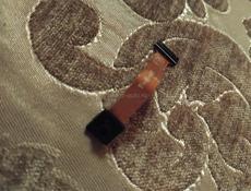 Камера для плат или для Дронов