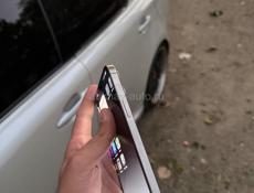 Айфон 15 Про Макс 256 gb 