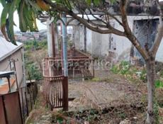 Продаю срочно