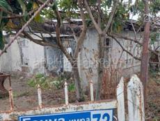 Продаю срочно