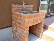 Внутренние и улечные работы