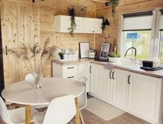 Внутренние и улечные работы