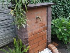 Внутренние и улечные работы