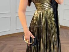 Продаю платье