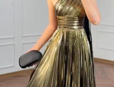 Продаю платье