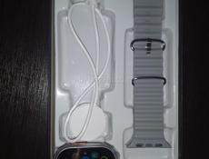 Смарт часы🔥