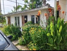 Продаётся дом.