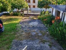 Продаётся дом.