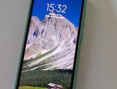 Продаю Redmi not 9