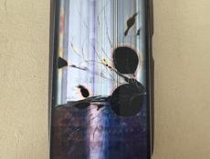 Редми 12 128 гб