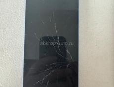 Редми 12 128 гб