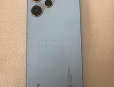 Редми 12 128 гб