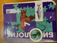 Книги по 500р