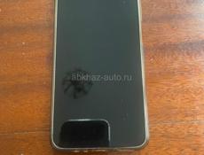 Реалми ноут 60 х