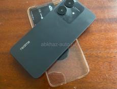 Реалми ноут 60 х