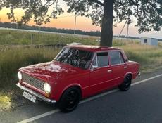 ВАЗ 2106