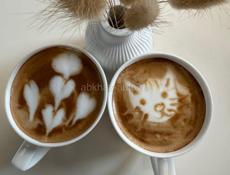 Продаю чачу