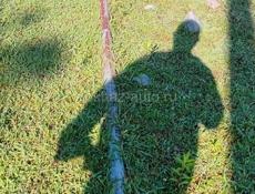 Продается Земельный участок Сухум