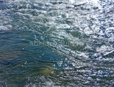 Продается Земельный участок Сухум