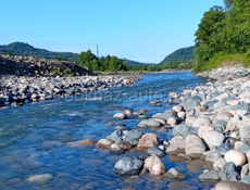 Продается Земельный участок Сухум