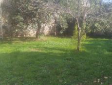 Продается дом в центре Сухума