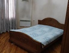 Продается дом в центре Сухума