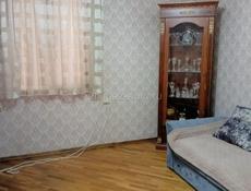 Продается дом в центре Сухума