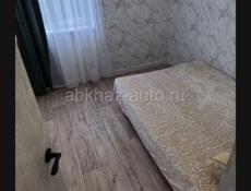 Продам 3 комн.квартиру за рынком