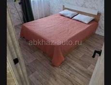 Продам 3 комн.квартиру за рынком