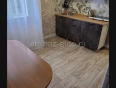 Продам 3 комн.квартиру за рынком