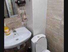 Продам 3 комн.квартиру за рынком