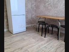 Продам 3 комн.квартиру за рынком