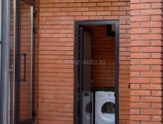 Сдаются утепленные коттеджи на Маяке